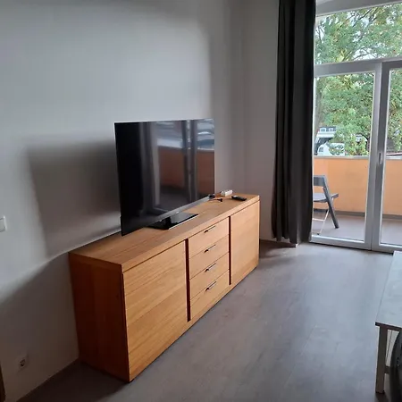 Vogelheimer Strasse 17