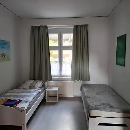 Vogelheimer Strasse 17