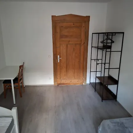 Vogelheimer Strasse 17 Apartment *